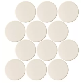 Round Perla - ceramic tile